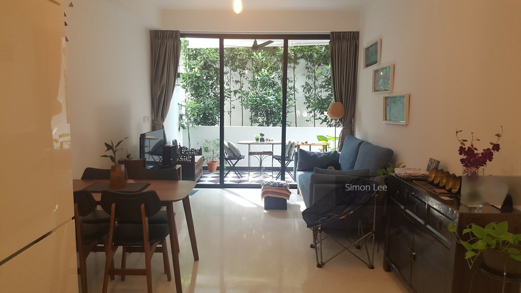 1919 (D9), Apartment #142224242